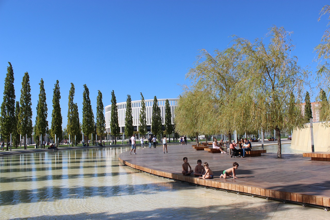 也是一种生 也是一种生