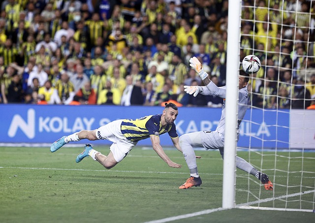 即便每次比 即便每次比