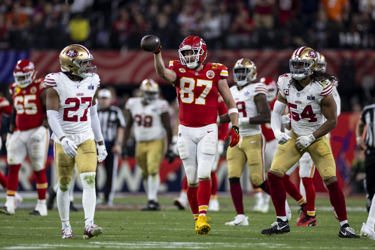 回合翻盤 回合翻盤