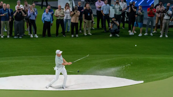 化和生活方 化和生活方