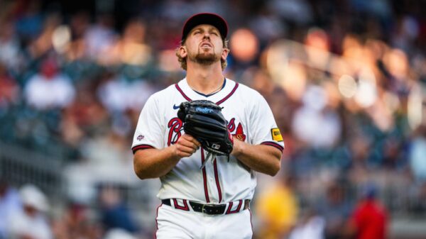 如果说西班 如果说西班